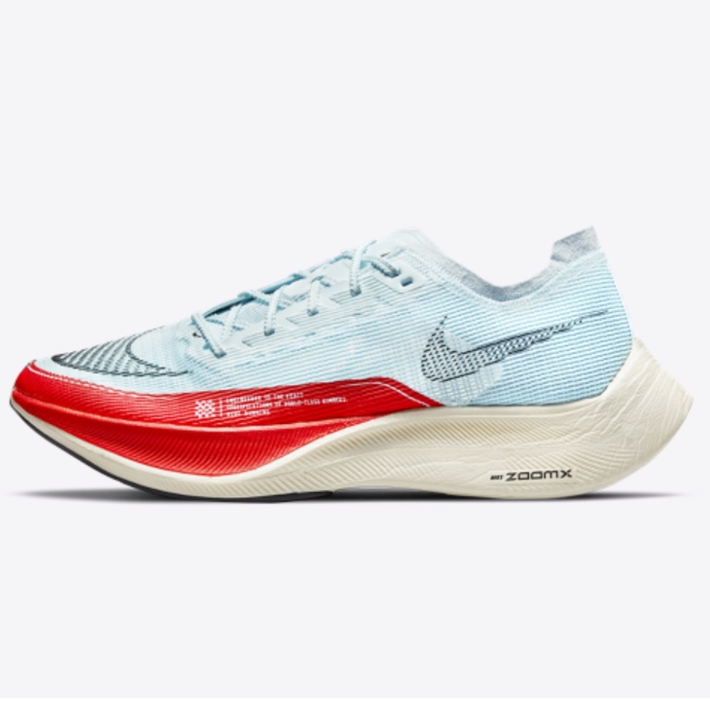 Nike ZoomX Vapor Fly Next% 2